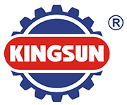 Kingsun Machinery Industrial Co.,ltd 