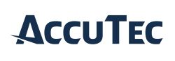AccuTec Blades