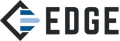 EDGE Industrial Technologies