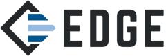 EDGE Industrial Technologies