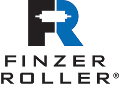 Finzer Roller, Inc 