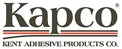 Kent Adhesive Products Co. dba Kapco 