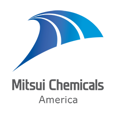 Mitsui Chemicals America 