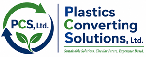 Plastics Converting Solutions Ltd