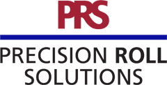 Precision Roll Solutions
