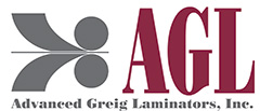 Advanced Greig Laminator Inc. (AGL) 