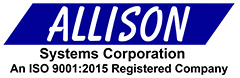 Allison Systems Corp