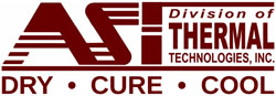 ASI, Division of Thermal Technologies, Inc.