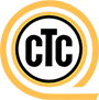 CTC - A Quantum Design Product Line