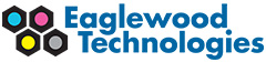 Eaglewood Technologies, LLC