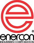 Enercon Industries Corp