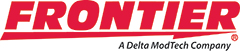 Frontier – a Delta ModTech Company
