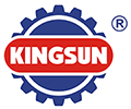 Kingsun Machinery Industrial Co.,ltd 