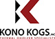 Kono Kogs, Inc. 