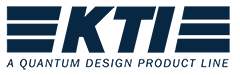 KTI - A Quantum Design Product Line