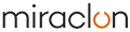 Miraclon Corporation 