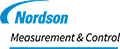 Nordson Measurement & Control (formerly NDC Technologies)