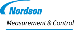 Nordson Measurement & Control (formerly NDC Technologies)