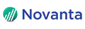 Novanta