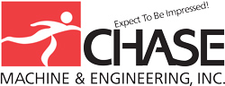 Chase Machine & Engineering