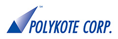 Polykote Corp