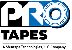 Pro Tapes, LLC