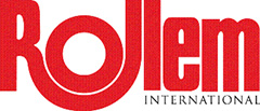 Rollem International 