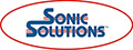 Sonic Solutions 
